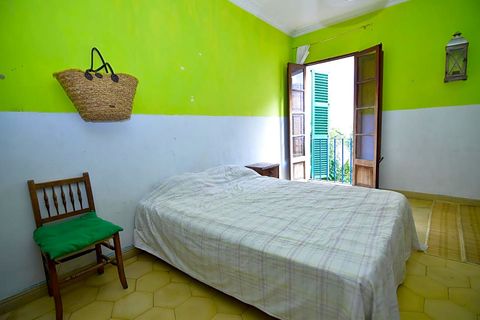 Rækkehus i Soller, Mallorca, Soller - € 1.200.000 | Ref: hhs2115 - foto 29