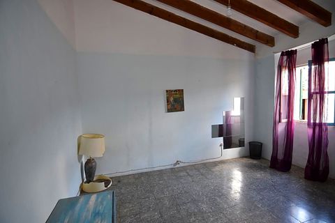 Rækkehus i Soller, Mallorca, Soller - € 1.200.000 | Ref: hhs2115 - foto 30