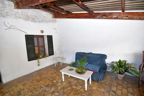 Rækkehus i Soller, Mallorca, Soller - € 1.200.000 | Ref: hhs2115 - foto 31