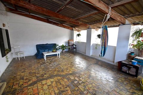 Rækkehus i Soller, Mallorca, Soller - € 1.200.000 | Ref: hhs2115 - foto 32