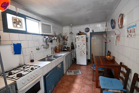 Rækkehus i Soller, Mallorca, Soller - € 1.200.000 | Ref: hhs2115 - foto 33