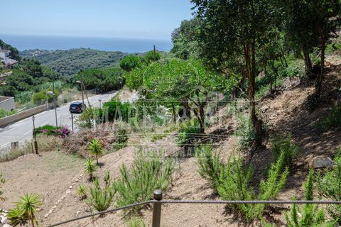 Helårsgrund i Lloret De Mar, Gerona, Lloret De Mar - € 85.000 | Ref: 226T - foto 6