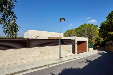 Haus in Lloret De Mar, Gerona - Foto 1