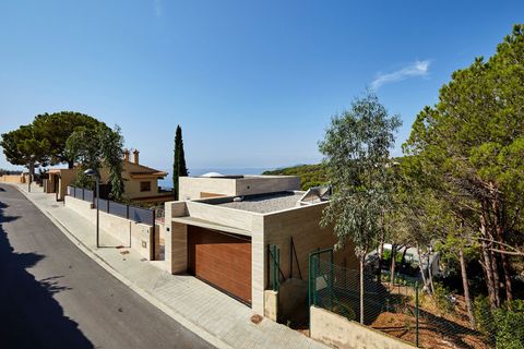 Haus in Lloret De Mar, Gerona - Foto 2