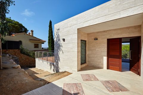 Haus in Lloret De Mar, Gerona - Foto 3