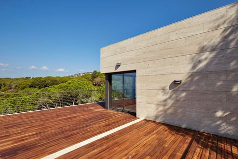 Haus in Lloret De Mar, Gerona - Foto 4