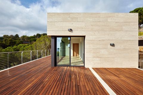 Haus in Lloret De Mar, Gerona - Foto 5