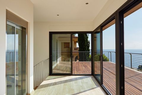 Villa i Lloret De Mar, Gerona, Lloret De Mar - € 1.900.000 | Ref: 172C4 - foto 7