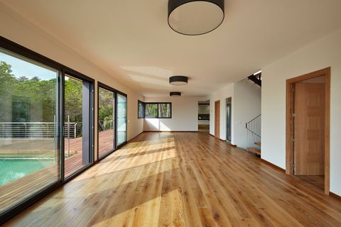 Villa i Lloret De Mar, Gerona, Lloret De Mar - € 1.900.000 | Ref: 172C4 - foto 13