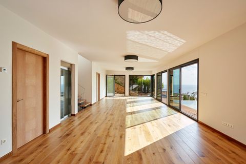 Villa i Lloret De Mar, Gerona, Lloret De Mar - € 1.900.000 | Ref: 172C4 - foto 14