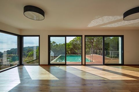 Villa i Lloret De Mar, Gerona, Lloret De Mar - € 1.900.000 | Ref: 172C4 - foto 15