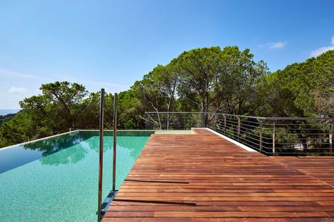 Villa i Lloret De Mar, Gerona, Lloret De Mar - € 1.900.000 | Ref: 172C4 - foto 16