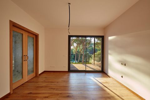Villa i Lloret De Mar, Gerona, Lloret De Mar - € 1.900.000 | Ref: 172C4 - foto 26