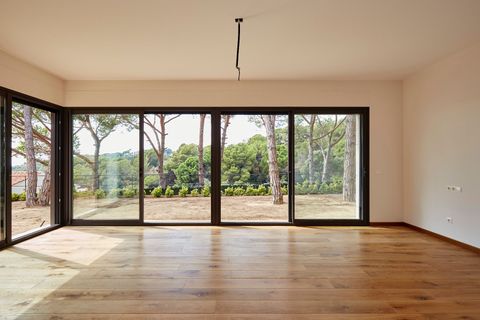 Villa i Lloret De Mar, Gerona, Lloret De Mar - € 1.900.000 | Ref: 172C4 - foto 33