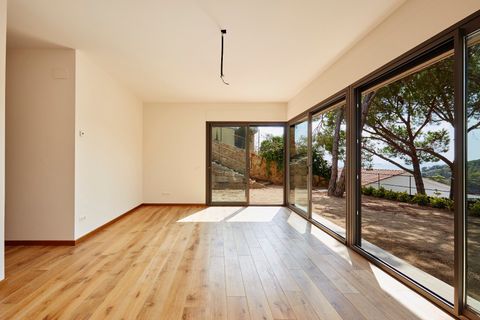 Villa i Lloret De Mar, Gerona, Lloret De Mar - € 1.900.000 | Ref: 172C4 - foto 34