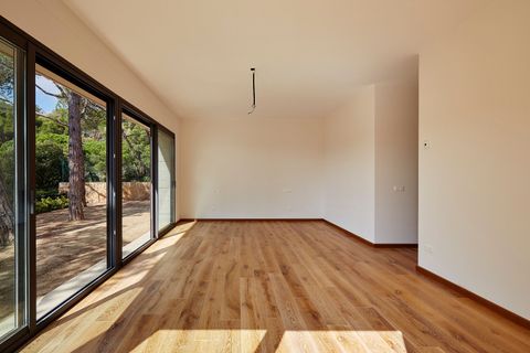 Villa i Lloret De Mar, Gerona, Lloret De Mar - € 1.900.000 | Ref: 172C4 - foto 35