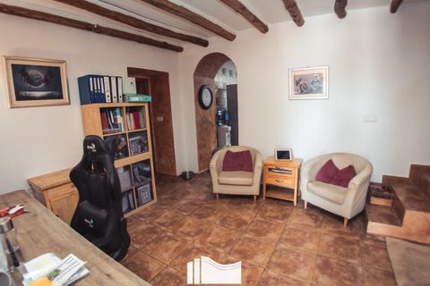 Erhvervsejendom i Lorca, Murcia, Lorca - € 625.000 | Ref: A1301 - foto 7