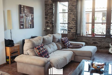 Erhvervsejendom i Lorca, Murcia, Lorca - € 625.000 | Ref: A1301 - foto 8