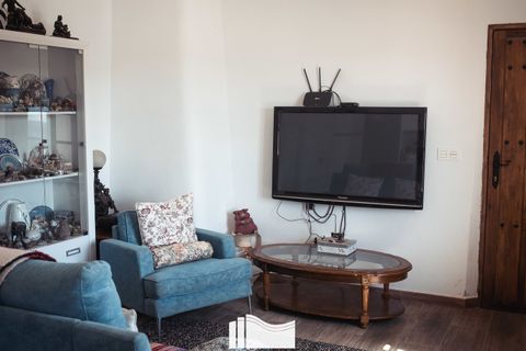Erhvervsejendom i Lorca, Murcia, Lorca - € 625.000 | Ref: A1301 - foto 9