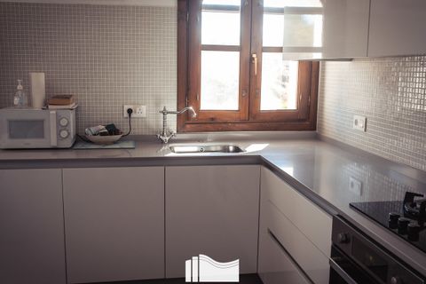 Erhvervsejendom i Lorca, Murcia, Lorca - € 625.000 | Ref: A1301 - foto 12
