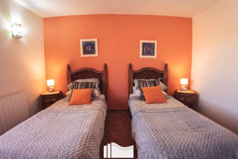 Erhvervsejendom i Lorca, Murcia, Lorca - € 625.000 | Ref: A1301 - foto 14
