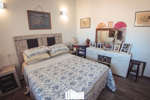 Erhvervsejendom i Lorca, Murcia, Lorca - € 625.000 | Ref: A1301 - foto 15