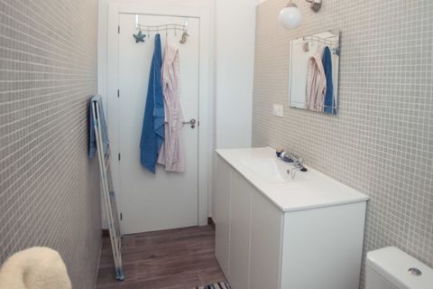 Erhvervsejendom i Lorca, Murcia, Lorca - € 625.000 | Ref: A1301 - foto 18