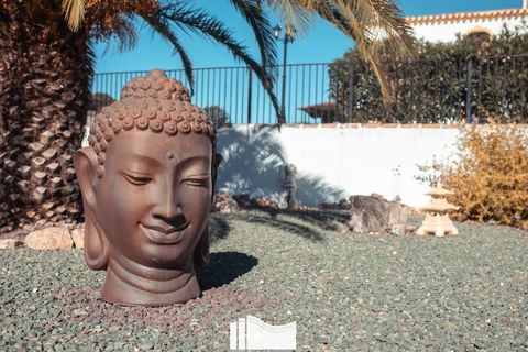 Erhvervsejendom i Lorca, Murcia, Lorca - € 625.000 | Ref: A1301 - foto 25