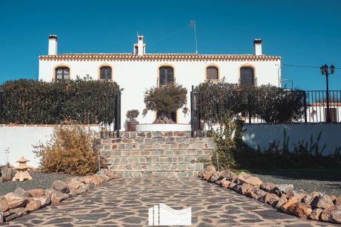 Erhvervsejendom i Lorca, Murcia, Lorca - € 625.000 | Ref: A1301 - foto 29