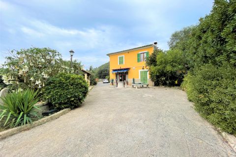 Landejendom i Sa Pobla, Mallorca, Sa Pobla - € 1.300.000 | Ref: 75592 - foto 1