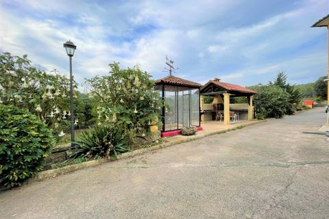 Landejendom i Sa Pobla, Mallorca, Sa Pobla - € 1.300.000 | Ref: 75592 - foto 4