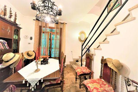 Landejendom i Sa Pobla, Mallorca, Sa Pobla - € 1.300.000 | Ref: 75592 - foto 5