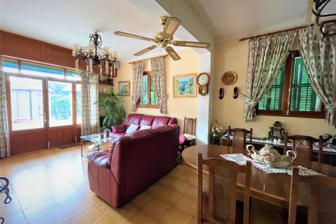 Landejendom i Sa Pobla, Mallorca, Sa Pobla - € 1.300.000 | Ref: 75592 - foto 6