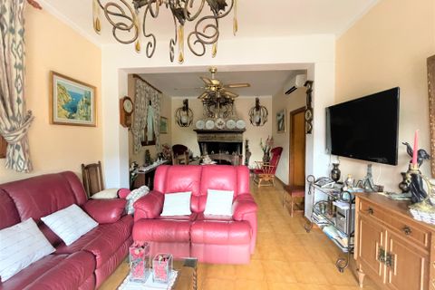 Landejendom i Sa Pobla, Mallorca, Sa Pobla - € 1.300.000 | Ref: 75592 - foto 7