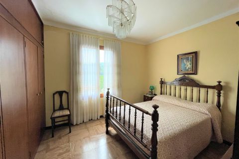 Landejendom i Sa Pobla, Mallorca, Sa Pobla - € 1.300.000 | Ref: 75592 - foto 8