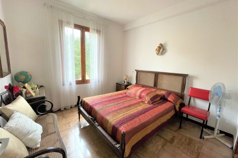 Landejendom i Sa Pobla, Mallorca, Sa Pobla - € 1.300.000 | Ref: 75592 - foto 9