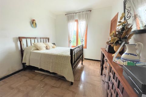 Landejendom i Sa Pobla, Mallorca, Sa Pobla - € 1.300.000 | Ref: 75592 - foto 10