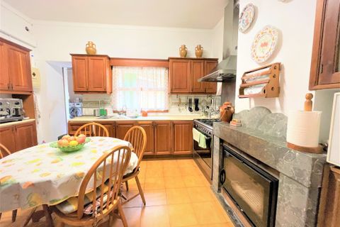 Landejendom i Sa Pobla, Mallorca, Sa Pobla - € 1.300.000 | Ref: 75592 - foto 11