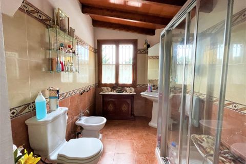 Landejendom i Sa Pobla, Mallorca, Sa Pobla - € 1.300.000 | Ref: 75592 - foto 12