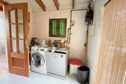 Landejendom i Sa Pobla, Mallorca, Sa Pobla - € 1.300.000 | Ref: 75592 - foto 13