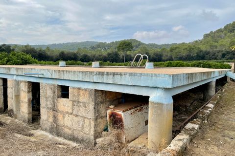 Landejendom i Sa Pobla, Mallorca, Sa Pobla - € 1.300.000 | Ref: 75592 - foto 19