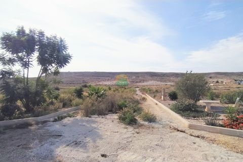 Terra a Camposol, Murcia, Camposol - € 51.900 | Ref: PLOTD4 - foto 4