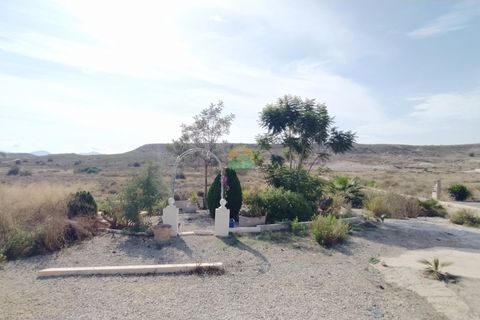 Terra a Camposol, Murcia, Camposol - € 51.900 | Ref: PLOTD4 - foto 7