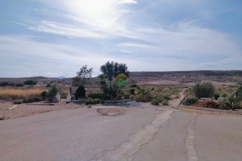 Terra a Camposol, Murcia, Camposol - € 51.900 | Ref: PLOTD4 - foto 9