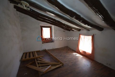 Landejendom i Oria, Almeria, Oria - € 49.995 | Ref: AH-13005 - foto 12