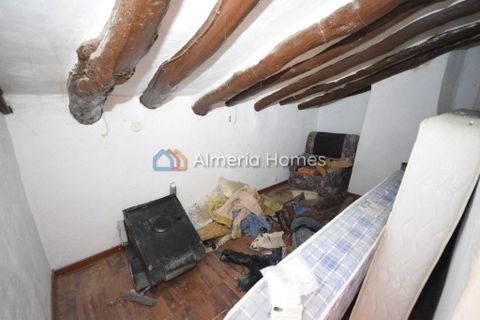 Landejendom i Oria, Almeria, Oria - € 49.995 | Ref: AH-13005 - foto 13
