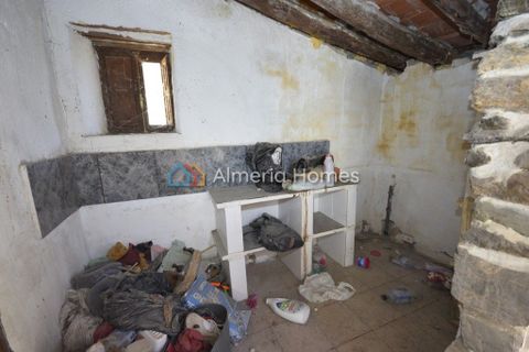 Landejendom i Oria, Almeria, Oria - € 49.995 | Ref: AH-13005 - foto 18