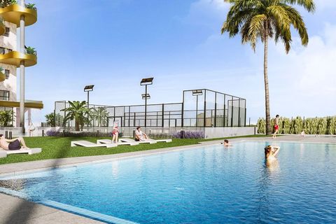 Wohnung in Calpe, Alicante, Calpe - € 580.000 | Ref: 6242 - Foto 6