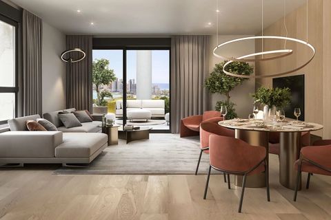 Wohnung in Calpe, Alicante, Calpe - € 580.000 | Ref: 6242 - Foto 14