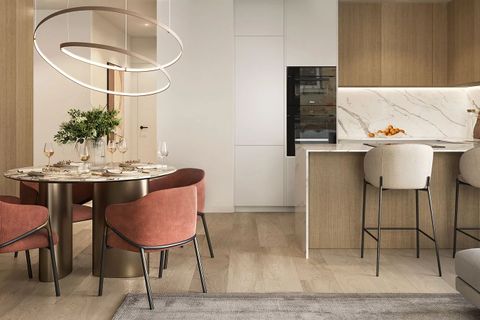 Wohnung in Calpe, Alicante, Calpe - € 580.000 | Ref: 6242 - Foto 16
